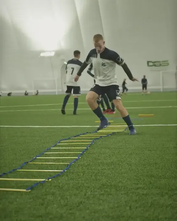 Spots Fill Fast—Claim Your Coaching Session Today