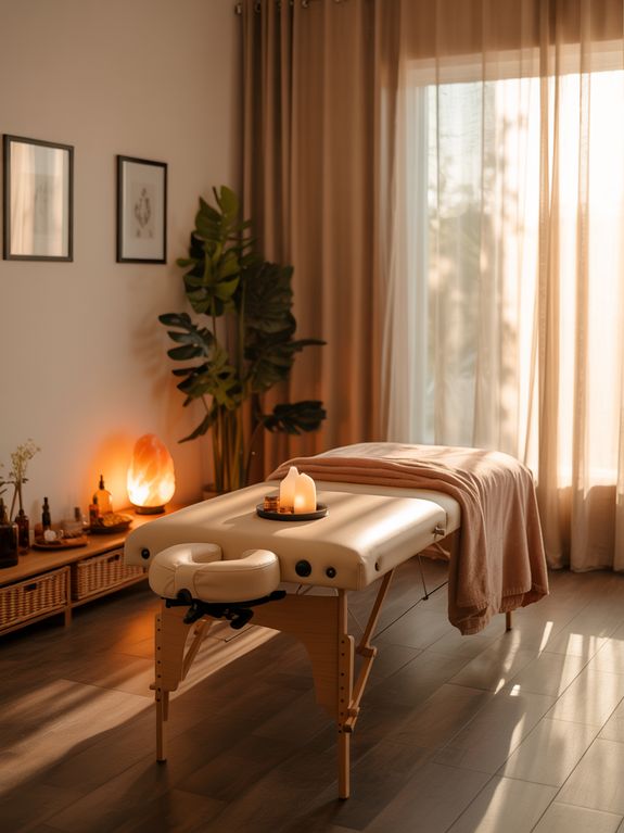 Complete Care Plan – $649/month