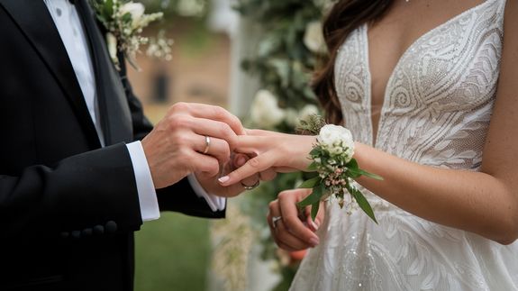 What areas do you serve in Central Florida?