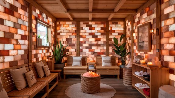 Revitalizing Waxing Services