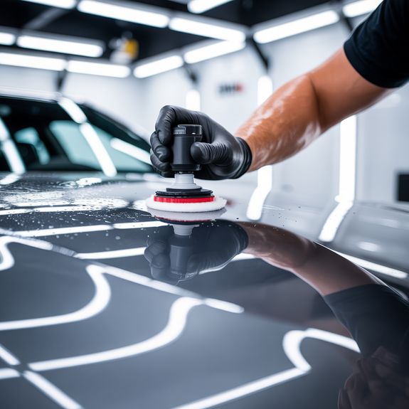 Ready to Protect Your Car for Years?