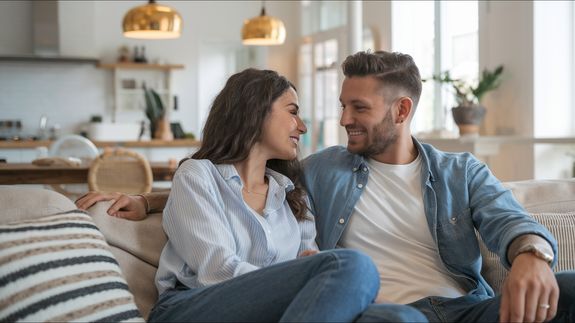 Ready For a Refreshed Living Space? Book Your Design Consultation Today!