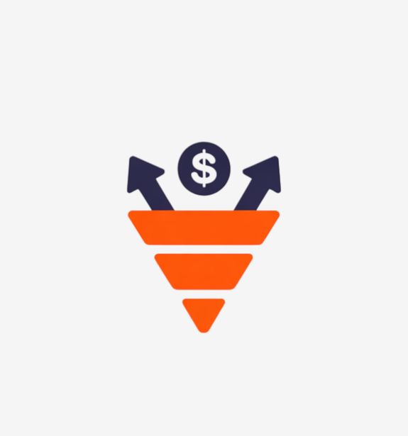 3x Avg. ROI on Paid Ads