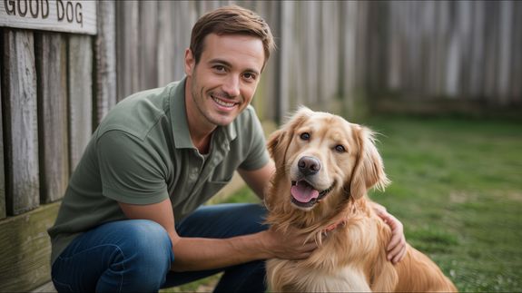 Need Pet Care in Orlando? Book with Whisker Whisperers Today!