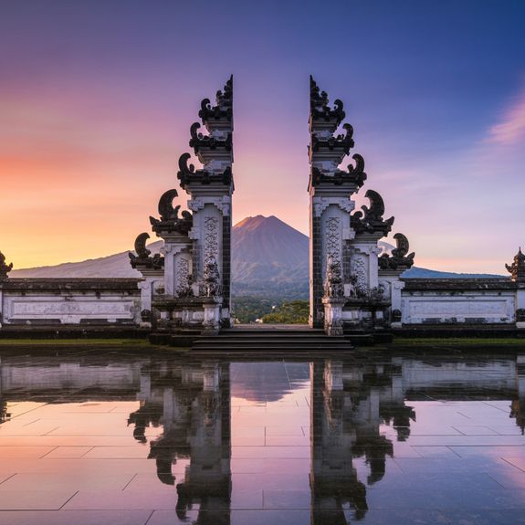 Bali