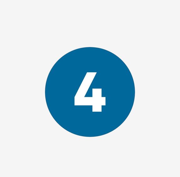 Placement & Ongoing Support