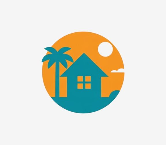 Accommodation Booking