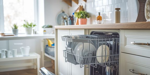 Welcome to Capacitor Appliance Repair – Your Trusted Local Experts