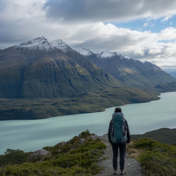 New Zealand