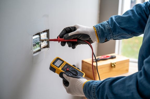 Commitment to Quality and Safety