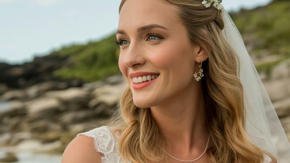 Meticulous Attention to Detail