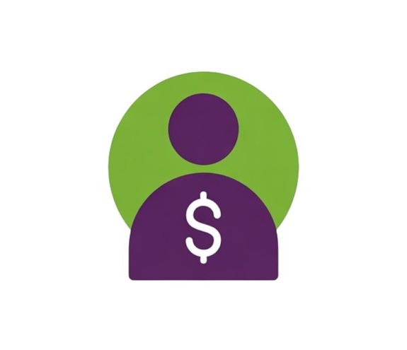 Payroll Support
