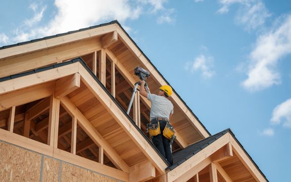 Personalized Service