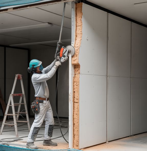 Expert Demolition Solutions in Phoenix