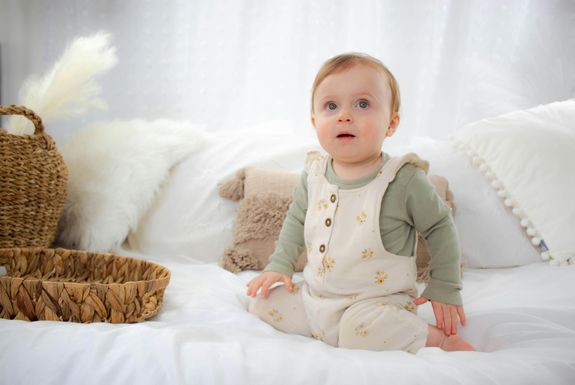 How can I book a character for my event?