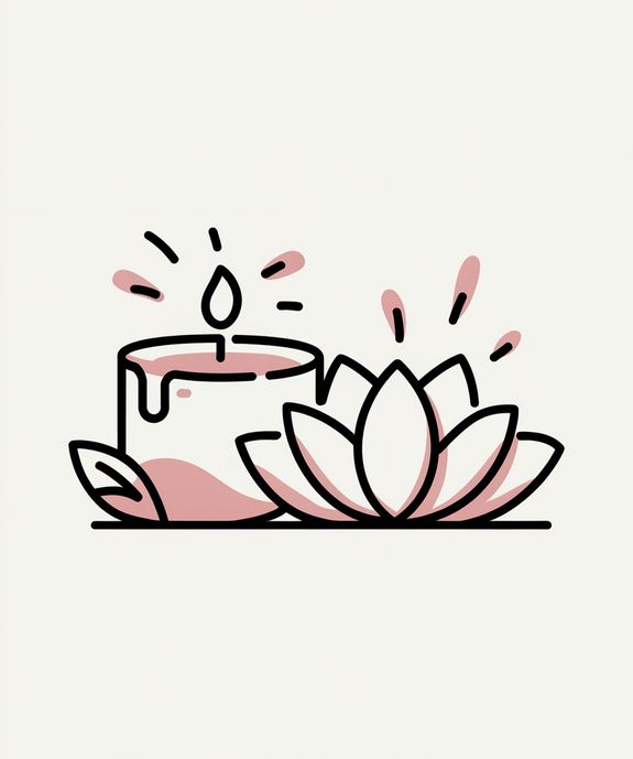 Rooted in Integrity and Calm