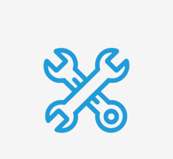  Home Services & Contractors