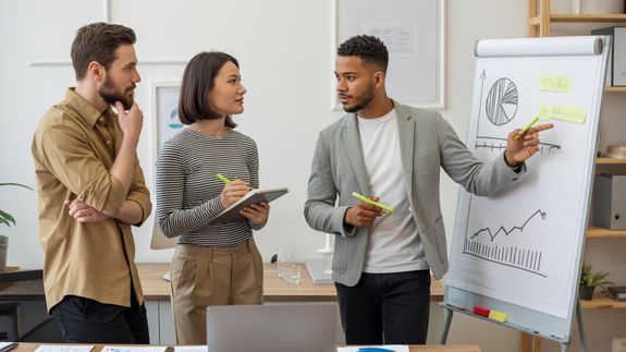 Consultation Call (30 min-60min) – KES 5,000 (Online/ Physical) I OAK PLACE HOTEL, Garden Estate