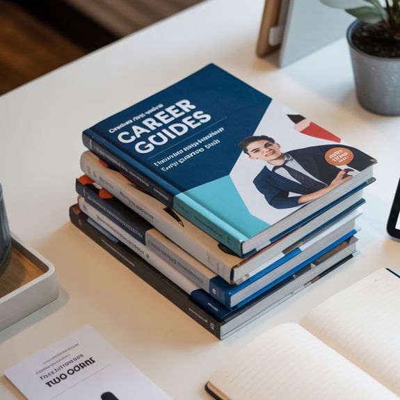 Career Development Resources 