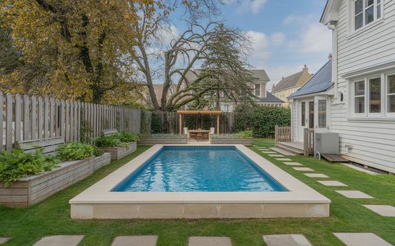 Innovative Design Solutions