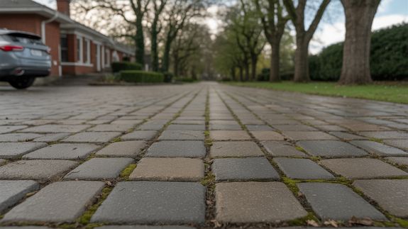 Expert Cleaning Services for Your Home and Business in Tonopah, AZ