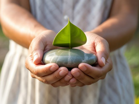 What is Christian Counseling and how can it help me?