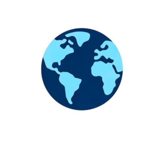 Worldwide Expertise