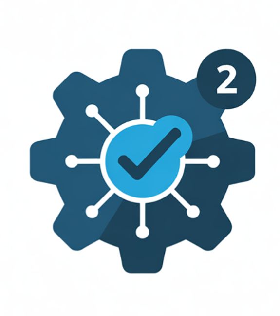 2. Custom AI Plan