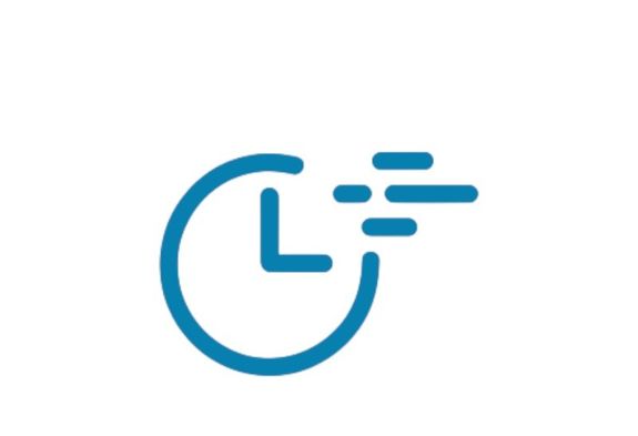 Fast & Efficient Hiring