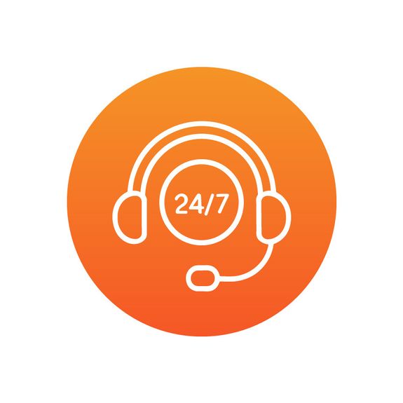 4. Follow-Up & Ongoing Support