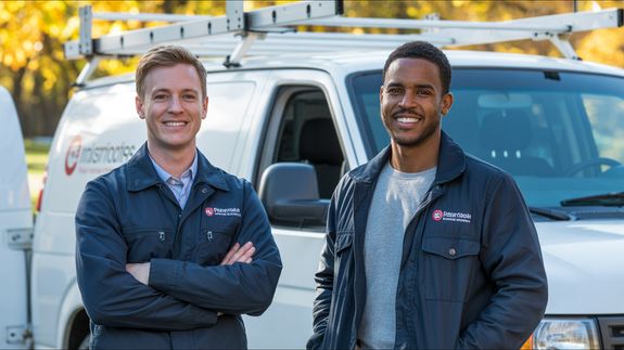 Need An Appliance Fixed? Book Your Repair in Fresno Today!