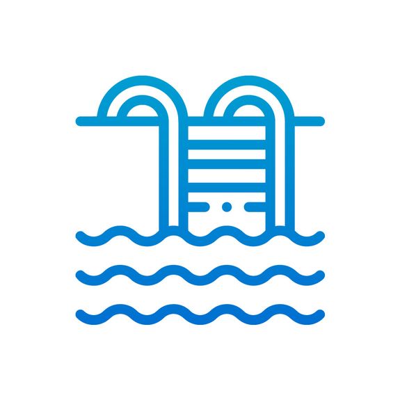 Water Testing & Balancing
