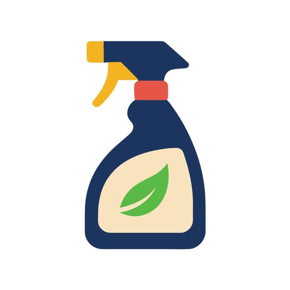 Food-Safe & Eco-Friendly Products