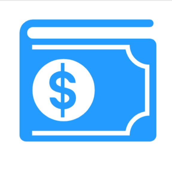 No Hidden Fees