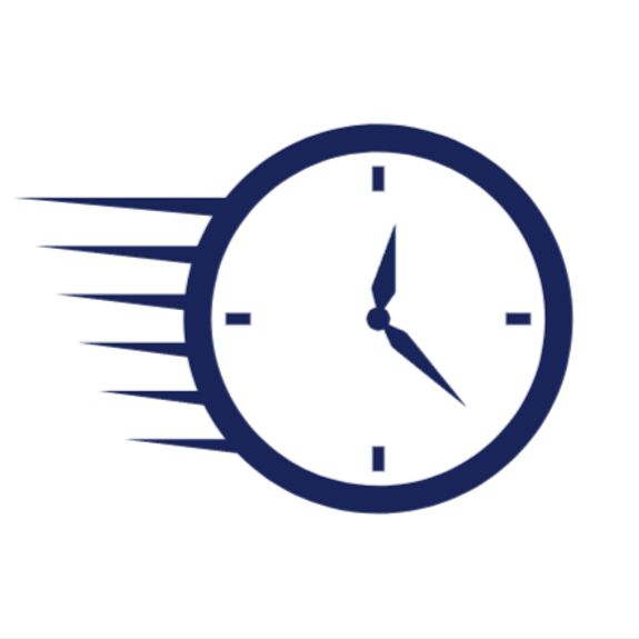 On-Time & Reliable