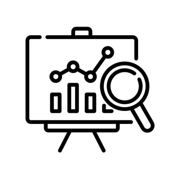 Market Analysis & Insights