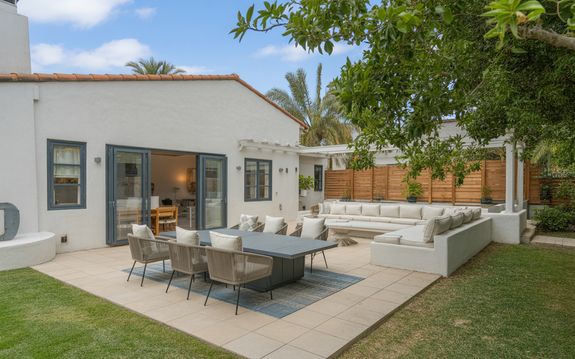 Transform Your Home with Next Gen Home Improvements in Kingsport, TN