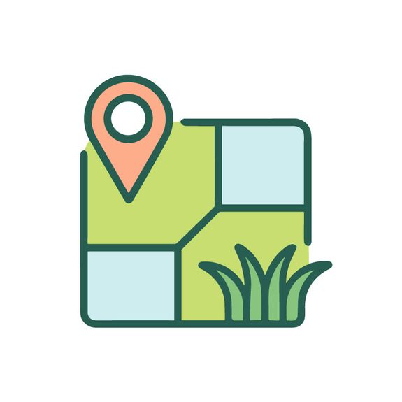 Local Expertise You Can Rely On