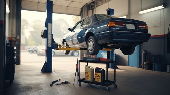 Transparent Pricing and No Surprises