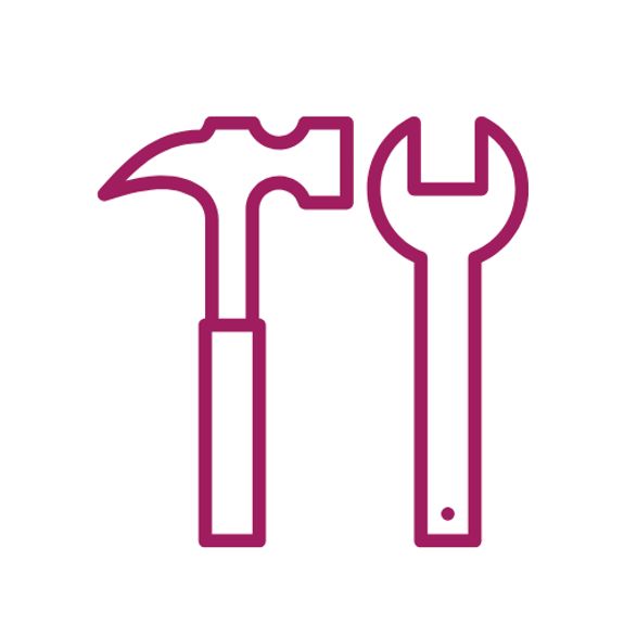 Professional Service