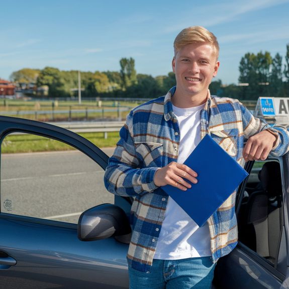 Professional Development Programs