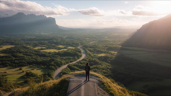 See Something You Loved? Let’s Start Planning It