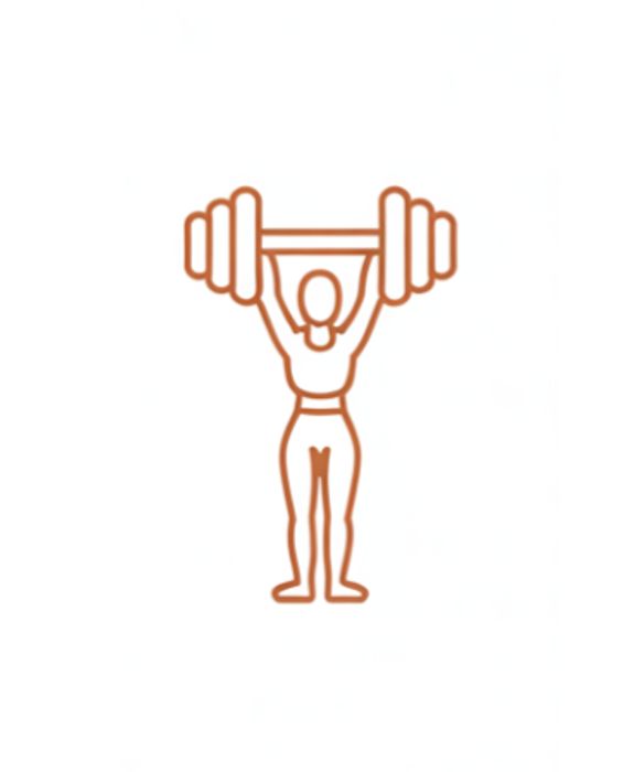 Women-Centered Coaching