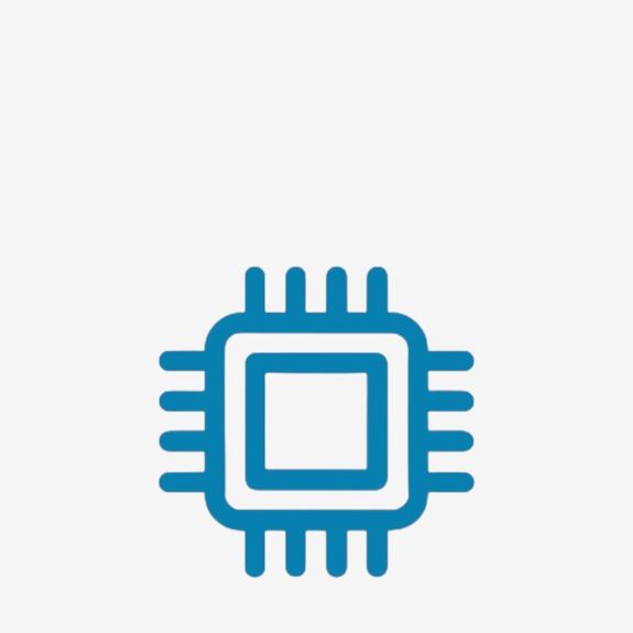 Technology