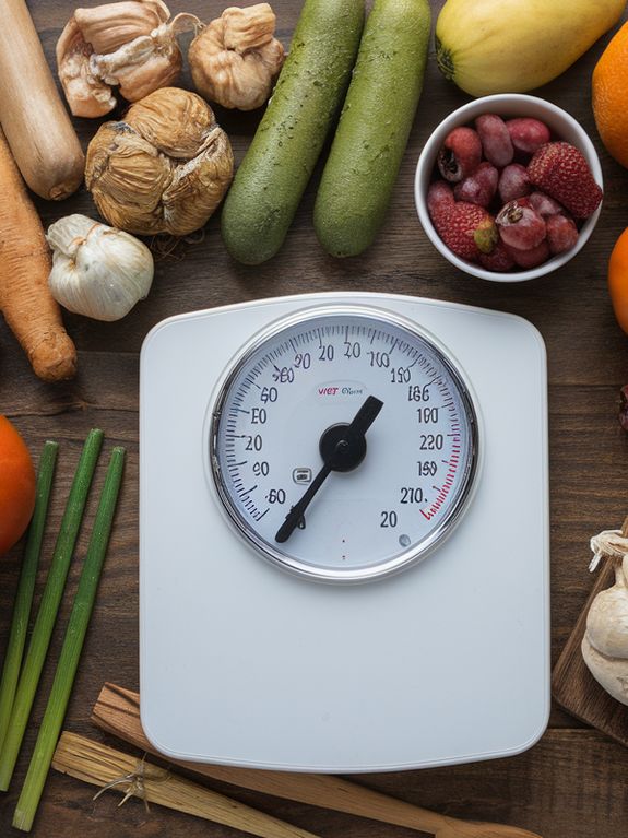 Nutrition Guidance That Works for You in Montreal