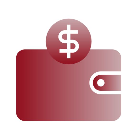 Transparent Pricing