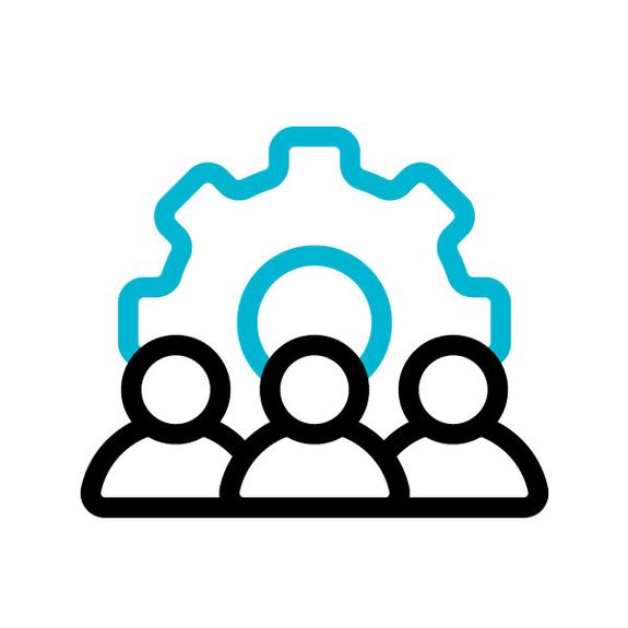 Leadership & Team Development