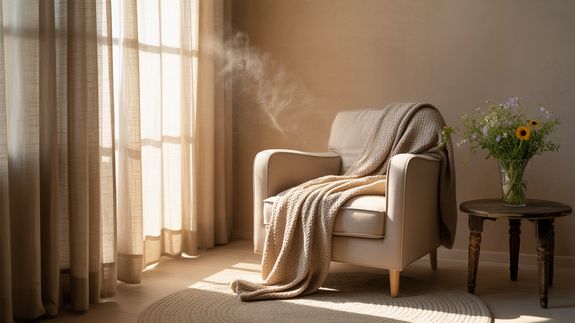 Cutting-Edge Techniques