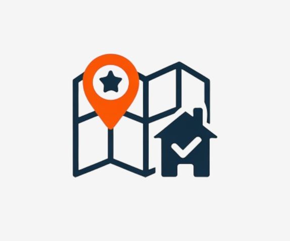 Local Expertise You Can Trust