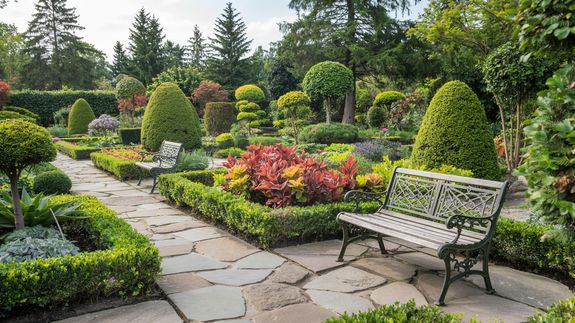 Customer-Centric Approach